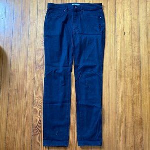 Everlane Performance 5 Pocket Pant